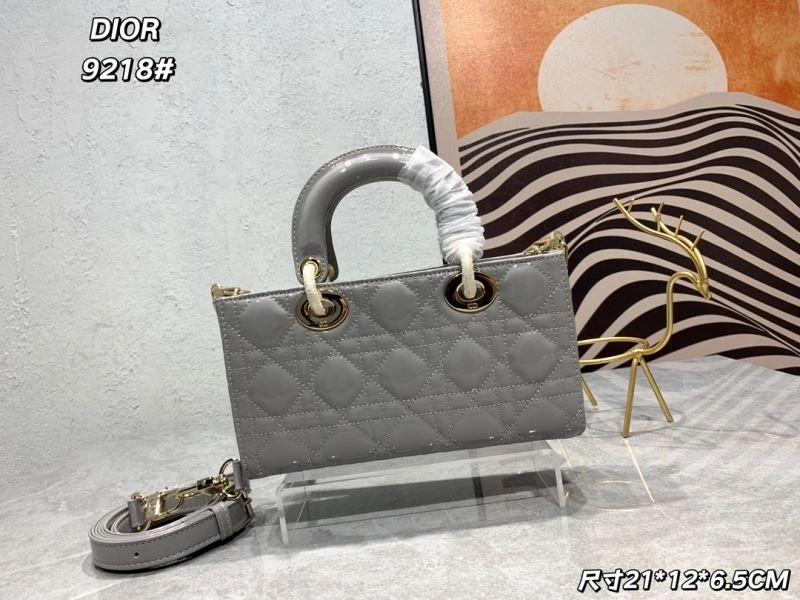 D10r my lady bags 4101c-2433
