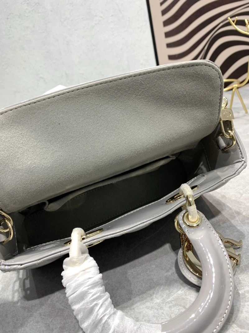 D10r my lady bags 4101c-2433