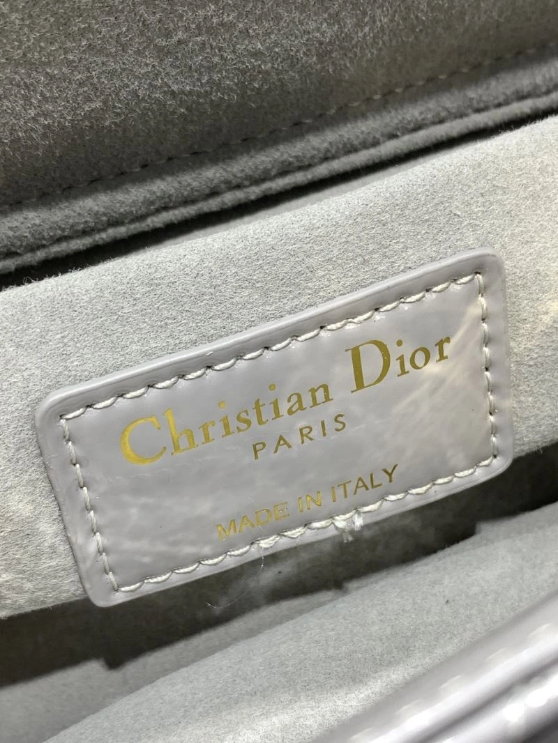 D10r my lady bags 4101c-2433