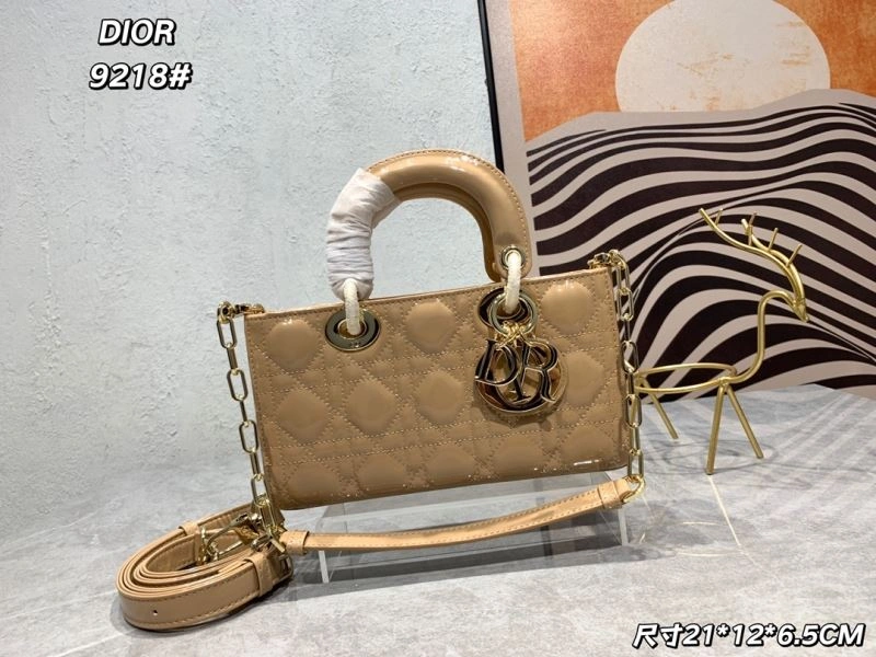 D10r my lady bags 4101c-2434