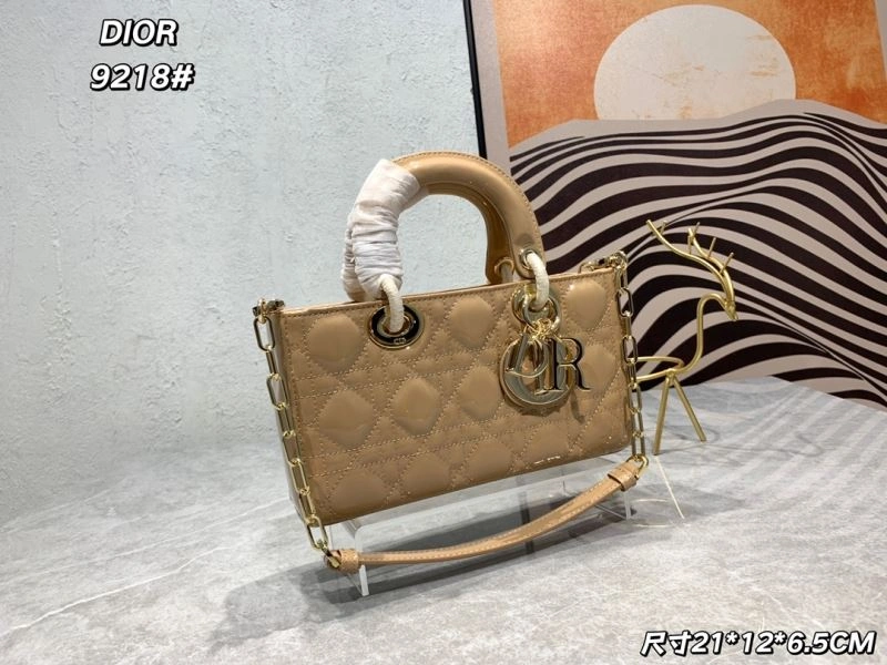 D10r my lady bags 4101c-2434