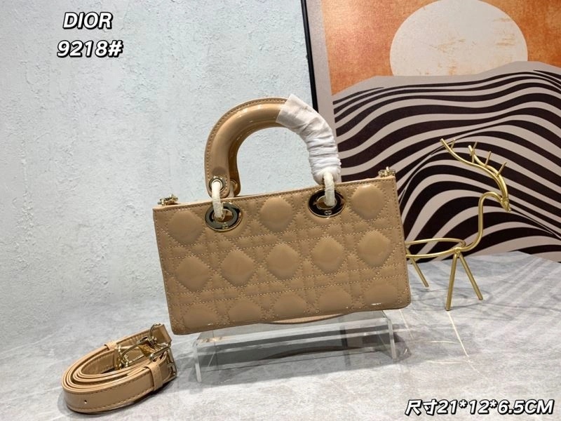D10r my lady bags 4101c-2434