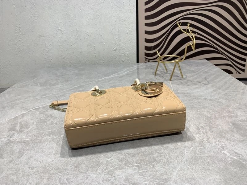 D10r my lady bags 4101c-2434