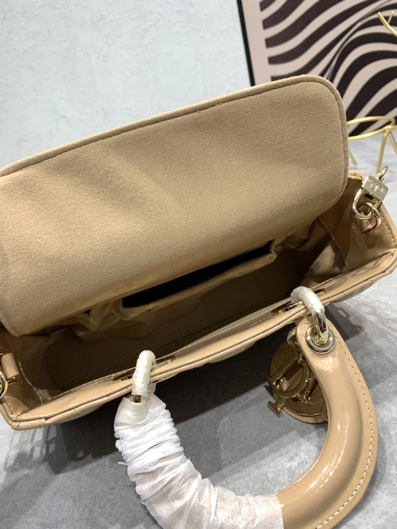 D10r my lady bags 4101c-2434