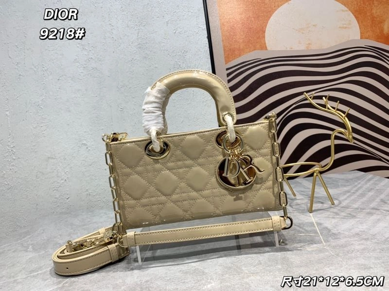 D10r my lady bags 4101c-2435