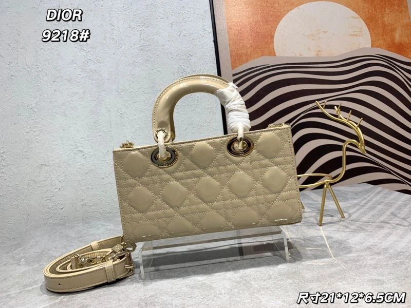D10r my lady bags 4101c-2435