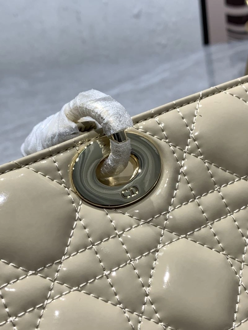 D10r my lady bags 4101c-2435