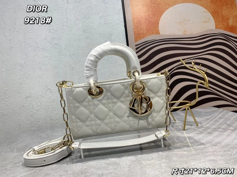 D10r my lady bags 4101c-2436