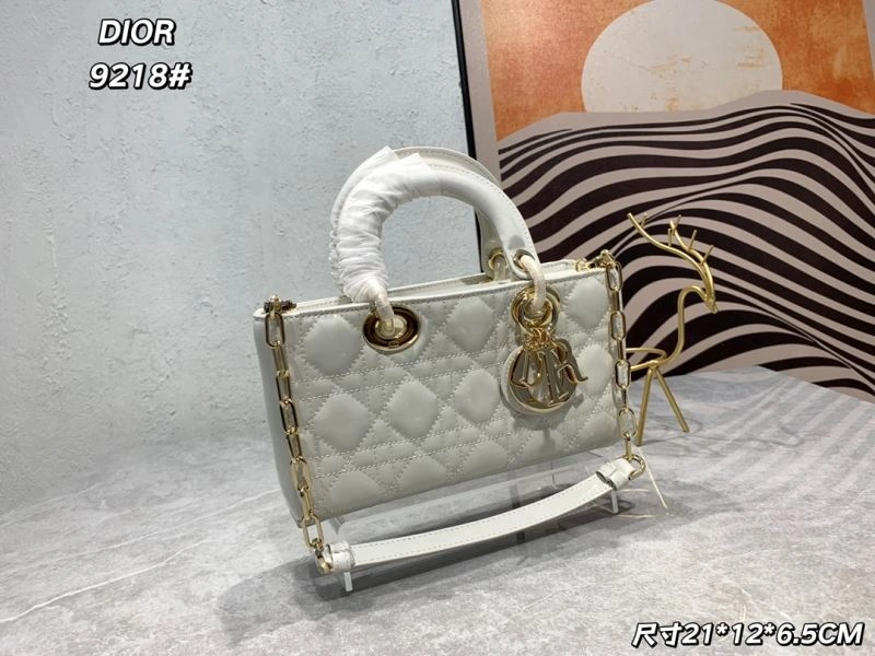 D10r my lady bags 4101c-2436