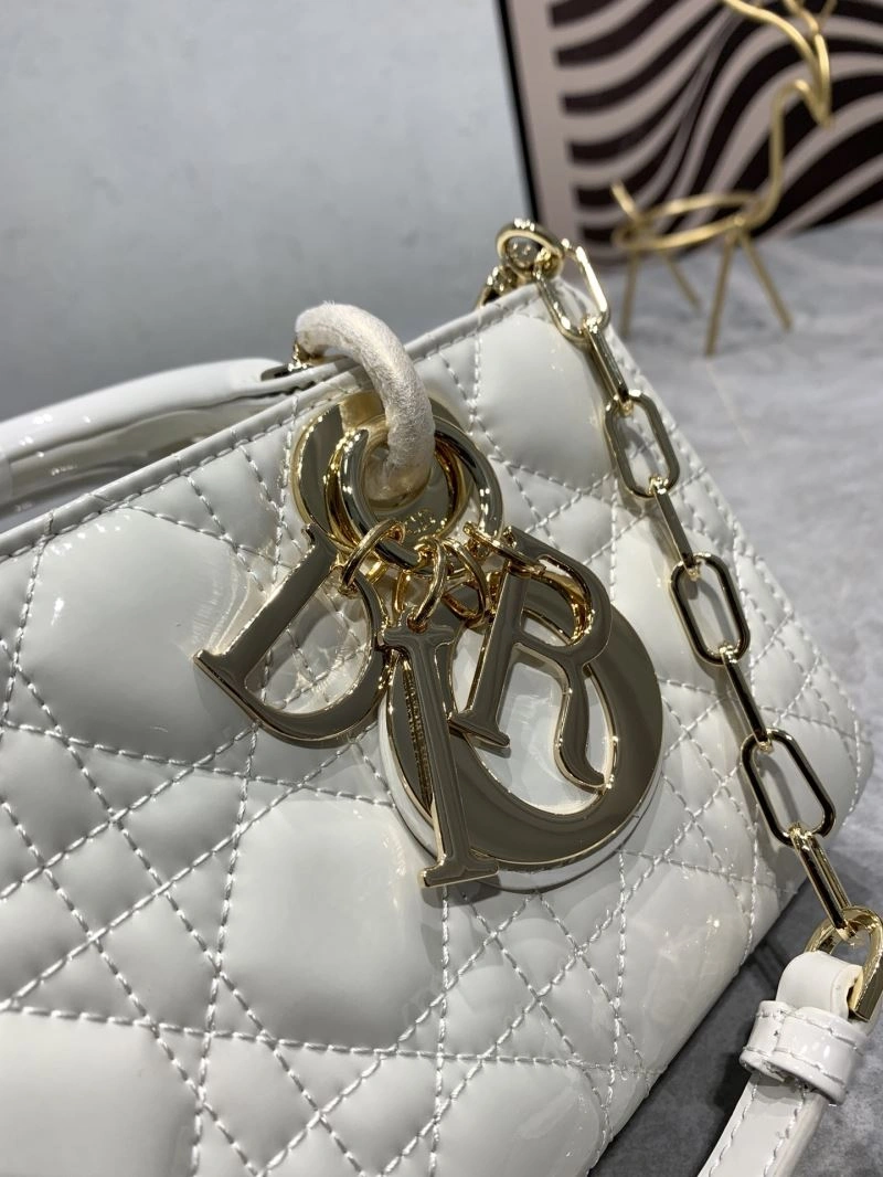 D10r my lady bags 4101c-2436