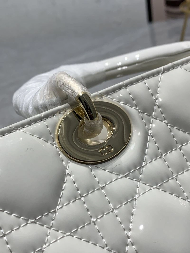 D10r my lady bags 4101c-2436