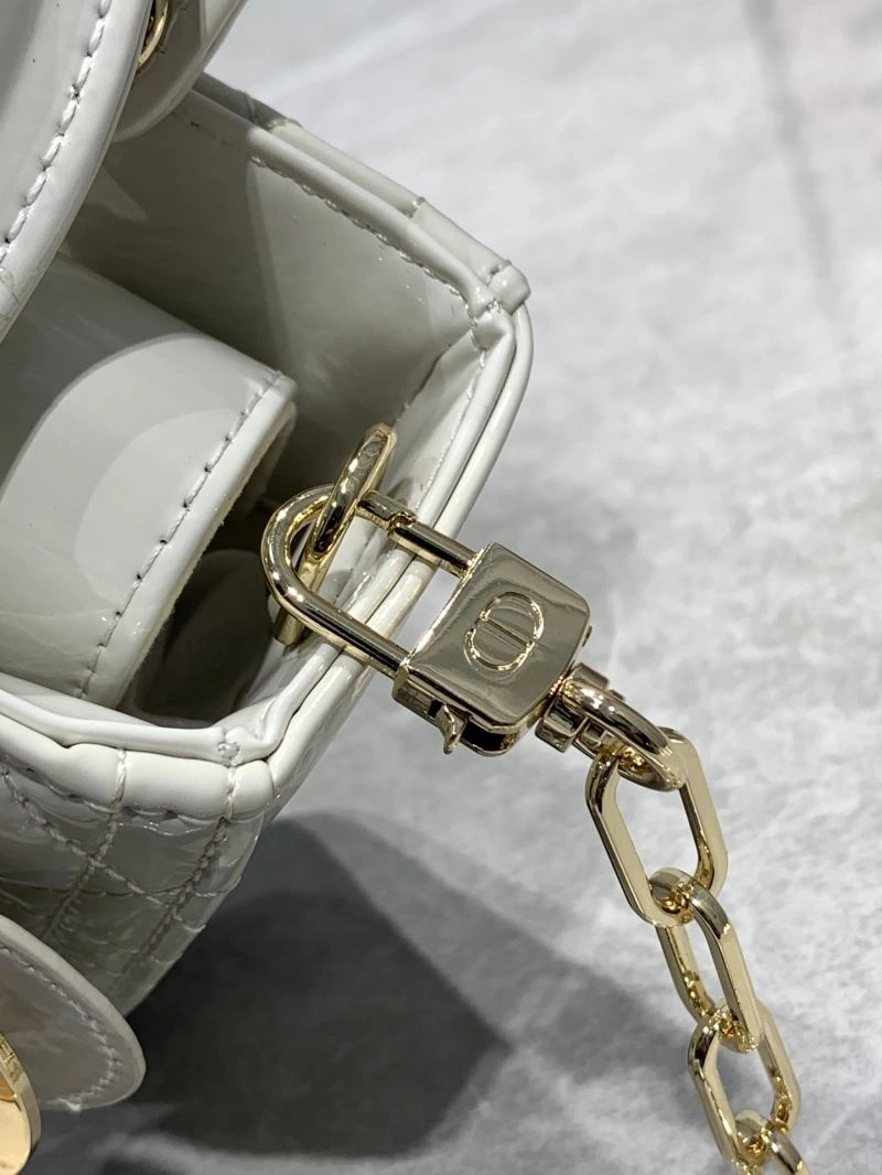 D10r my lady bags 4101c-2436
