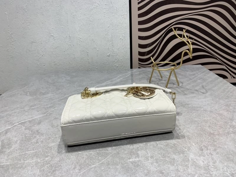 D10r my lady bags 4101c-2436