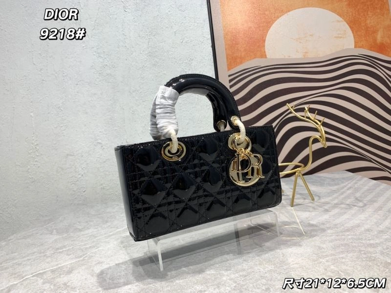D10r my lady bags 4101c-2437
