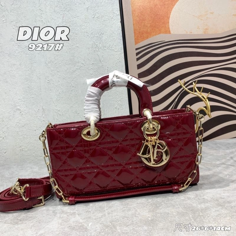 D10r my lady bags 4101c-2438