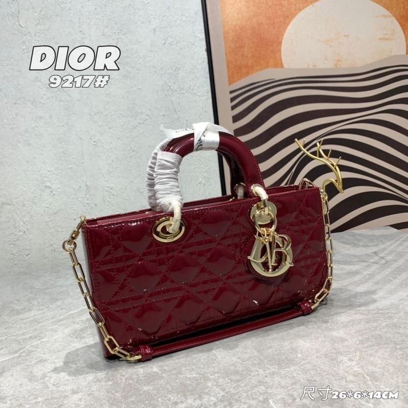 D10r my lady bags 4101c-2438
