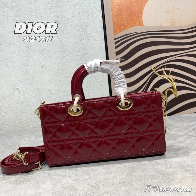 D10r my lady bags 4101c-2438