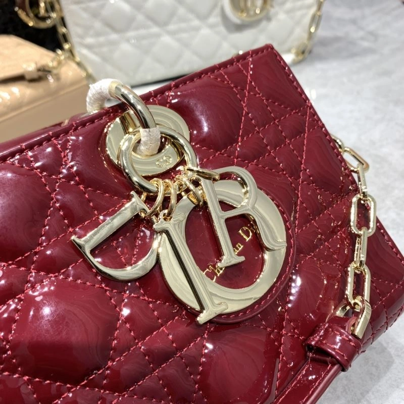 D10r my lady bags 4101c-2438