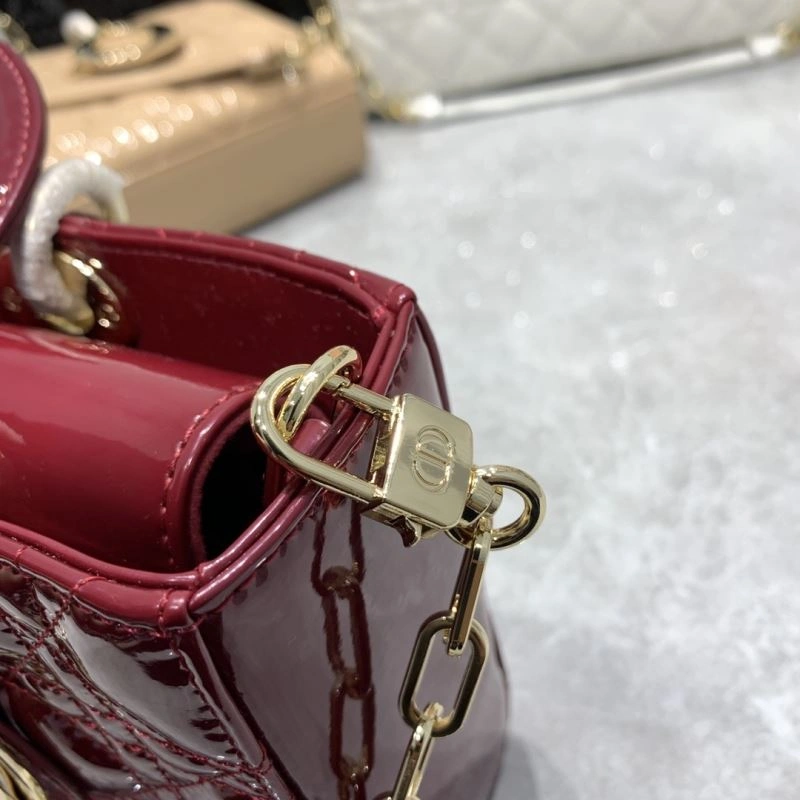 D10r my lady bags 4101c-2438