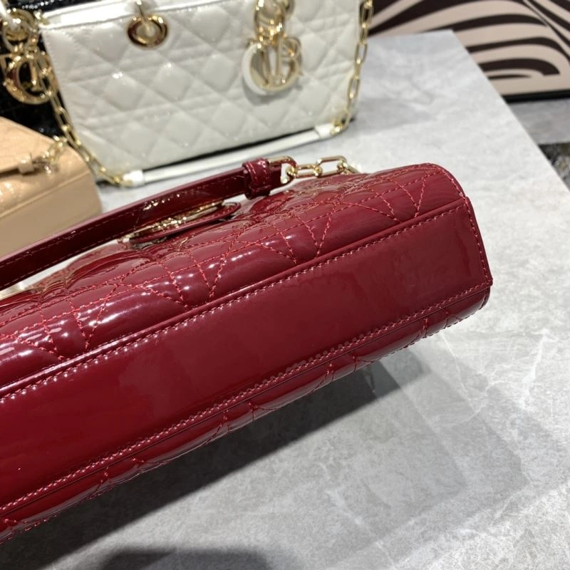 D10r my lady bags 4101c-2438