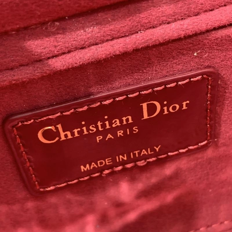 D10r my lady bags 4101c-2438