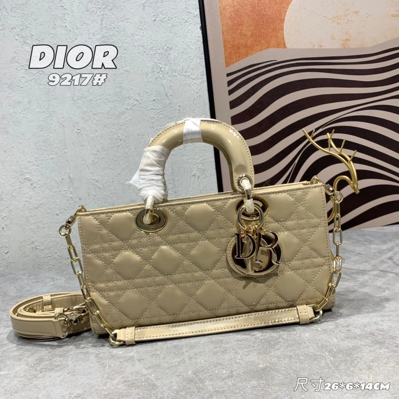 D10r my lady bags 4101c-2439