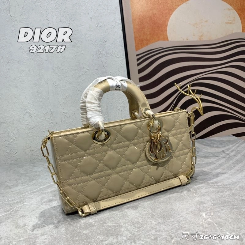 D10r my lady bags 4101c-2439