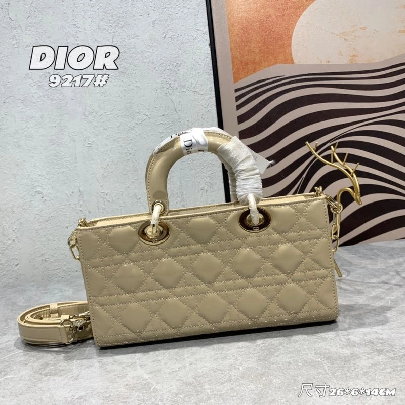 D10r my lady bags 4101c-2439