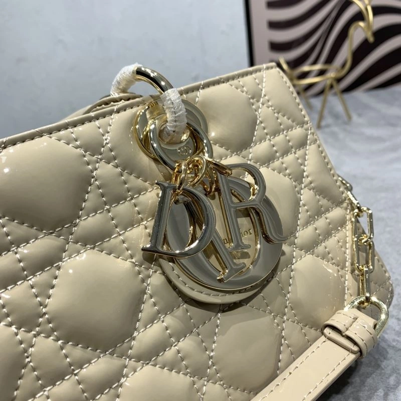 D10r my lady bags 4101c-2439