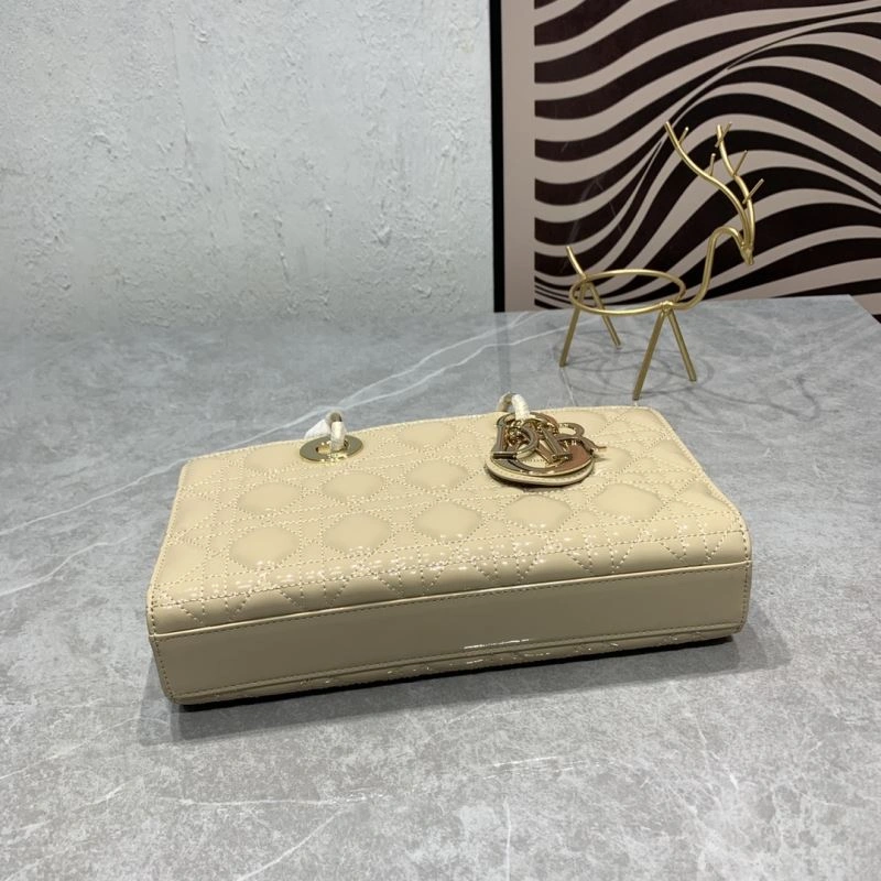 D10r my lady bags 4101c-2439