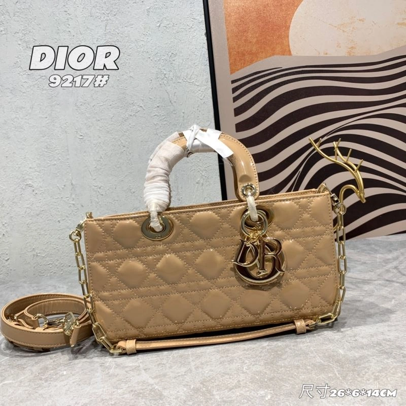 D10r my lady bags 4101c-2440