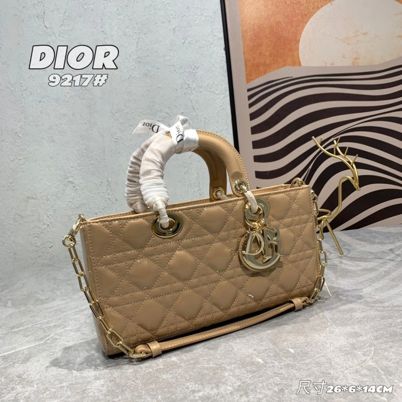 D10r my lady bags 4101c-2440