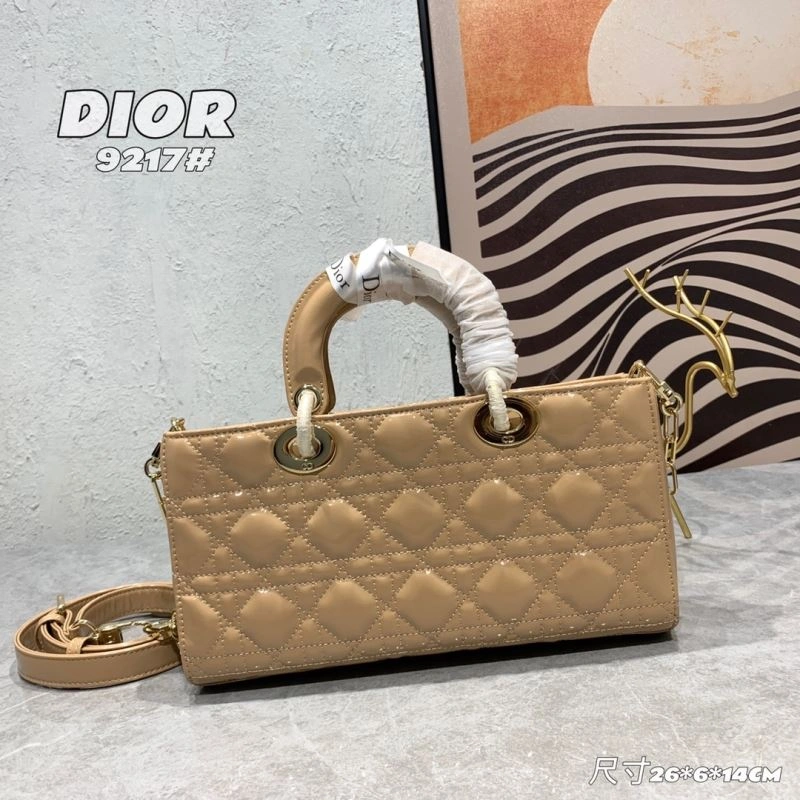 D10r my lady bags 4101c-2440
