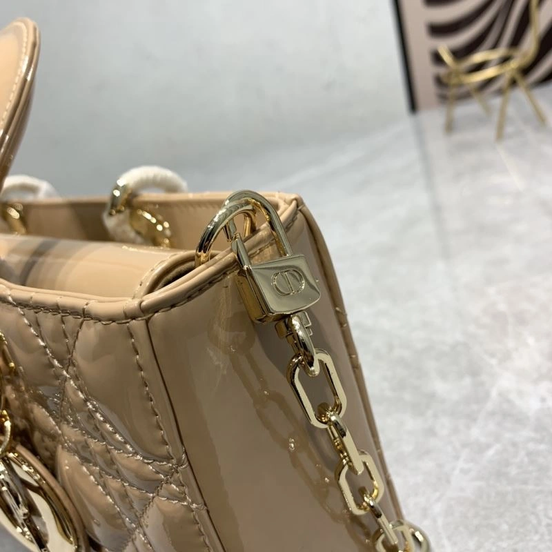 D10r my lady bags 4101c-2440