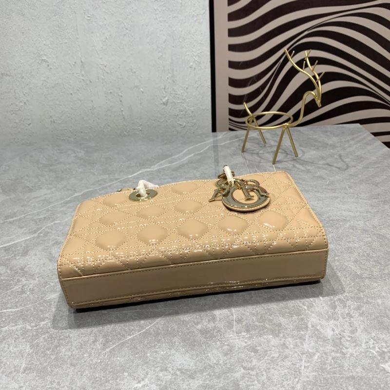D10r my lady bags 4101c-2440