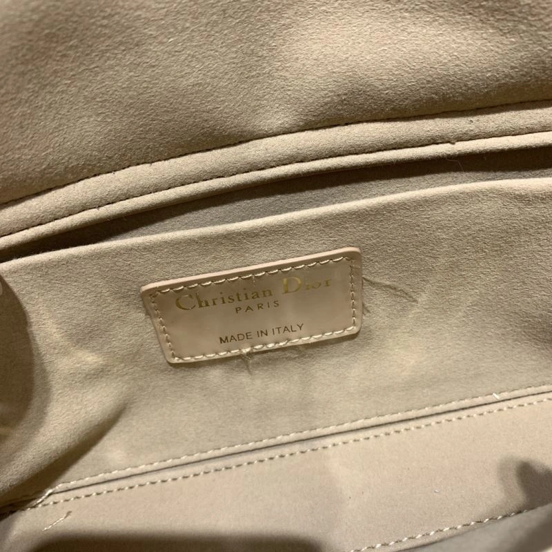D10r my lady bags 4101c-2440
