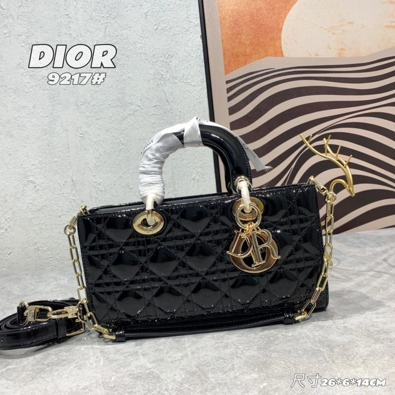 D10r my lady bags 4101c-2441