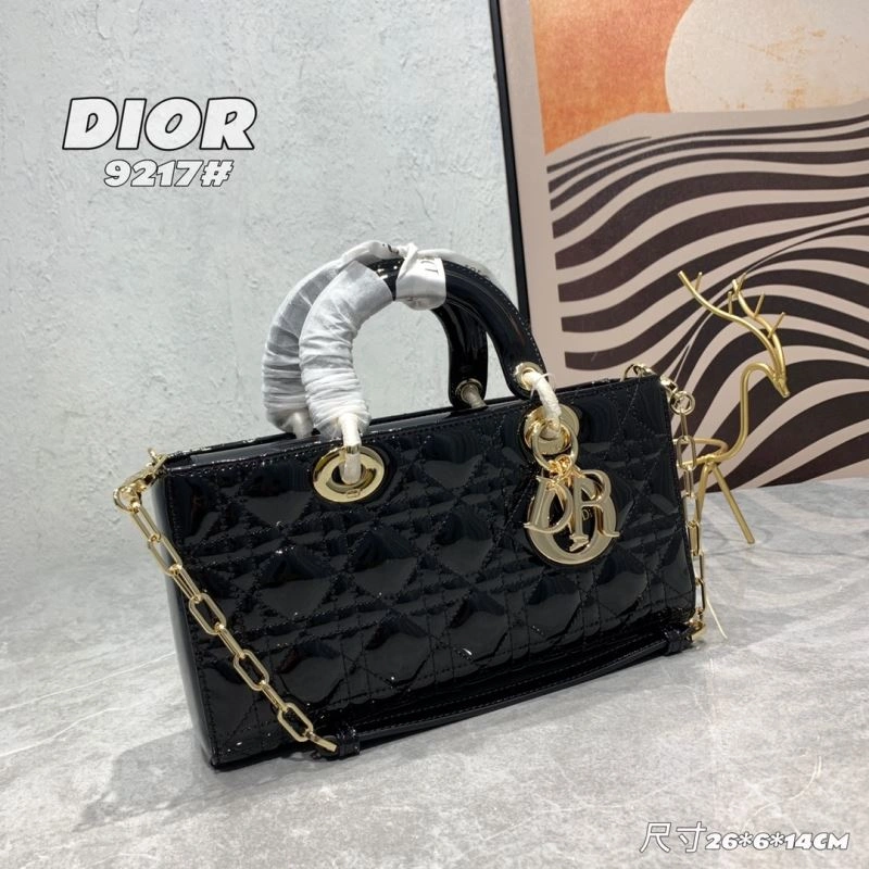 D10r my lady bags 4101c-2441