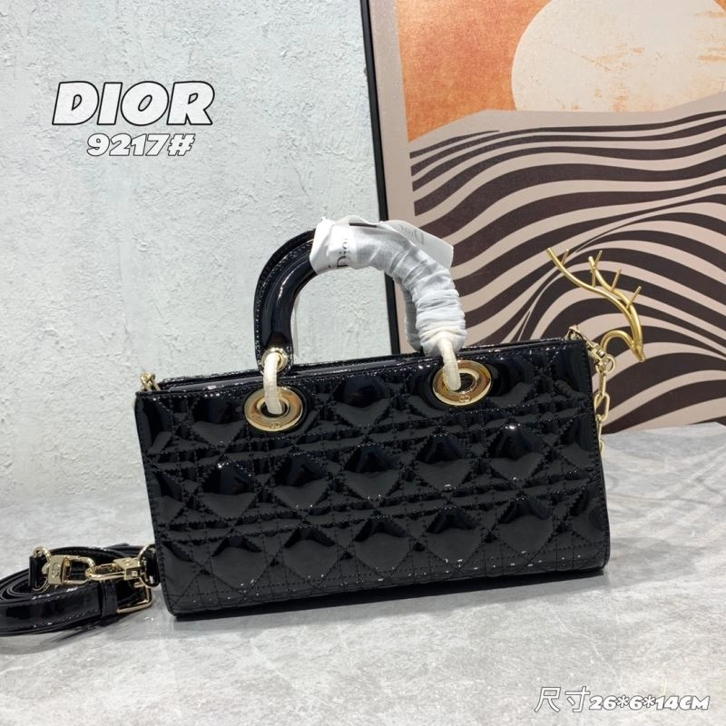 D10r my lady bags 4101c-2441