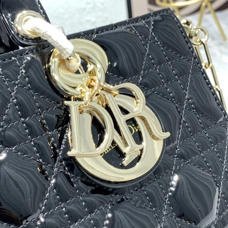 D10r my lady bags 4101c-2441