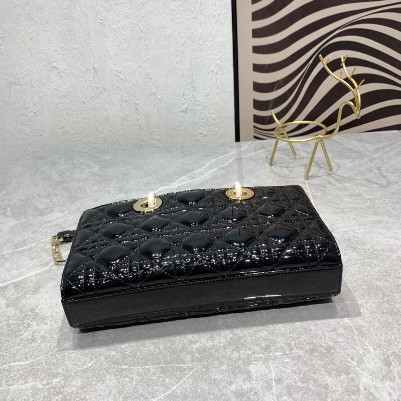 D10r my lady bags 4101c-2441