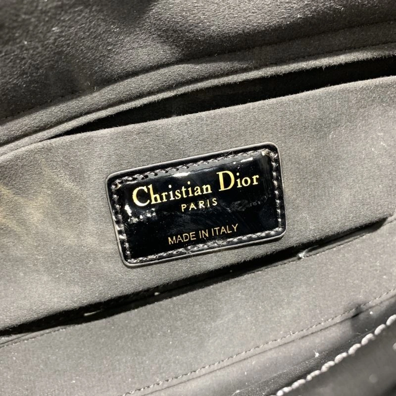 D10r my lady bags 4101c-2441