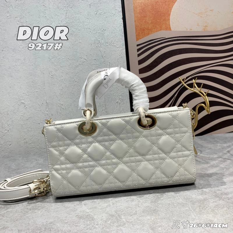 D10r my lady bags 4101c-2442