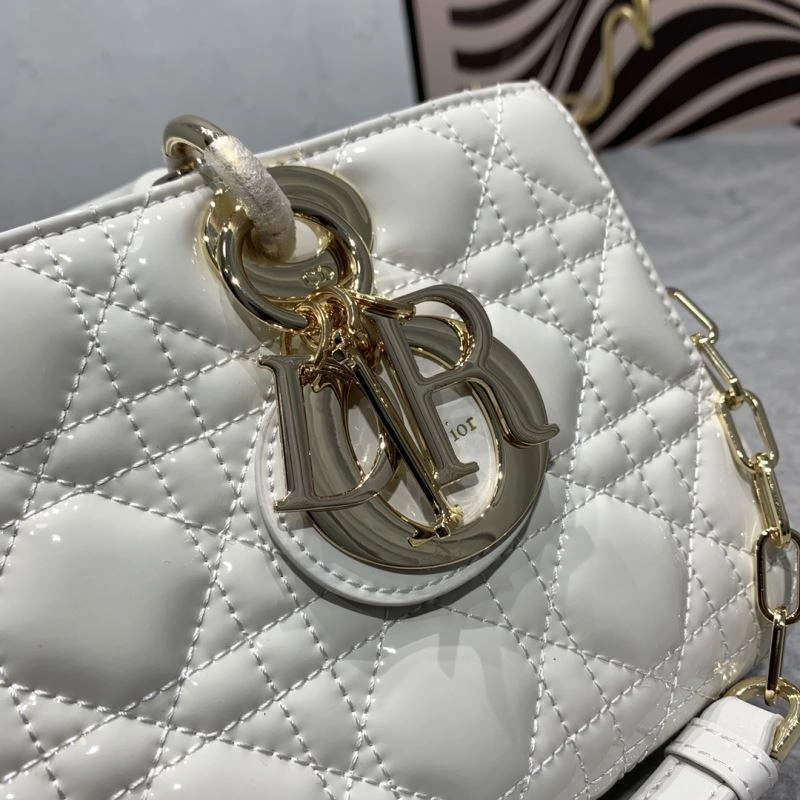 D10r my lady bags 4101c-2442