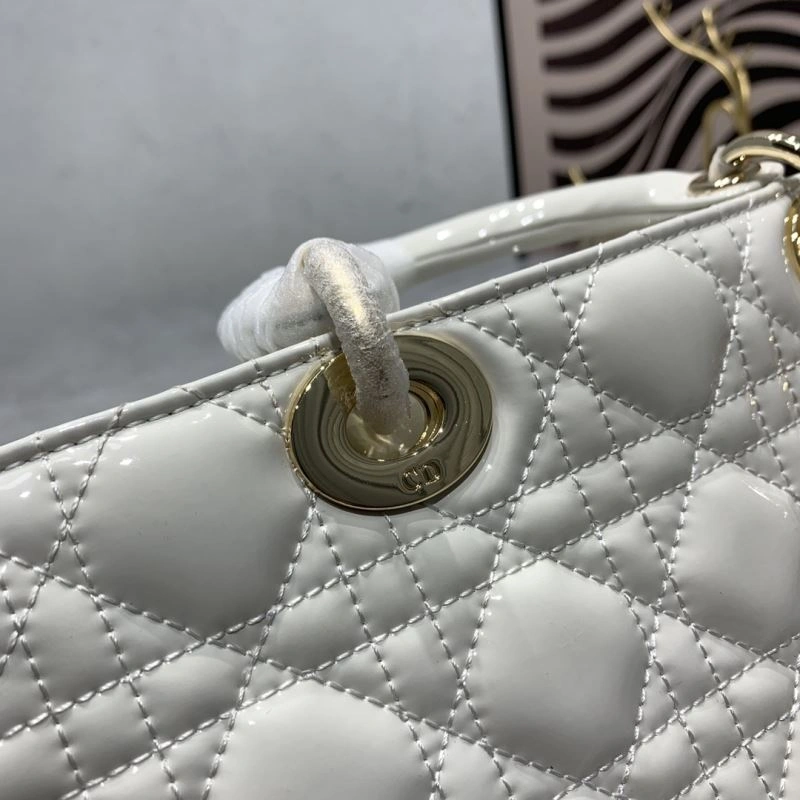 D10r my lady bags 4101c-2442