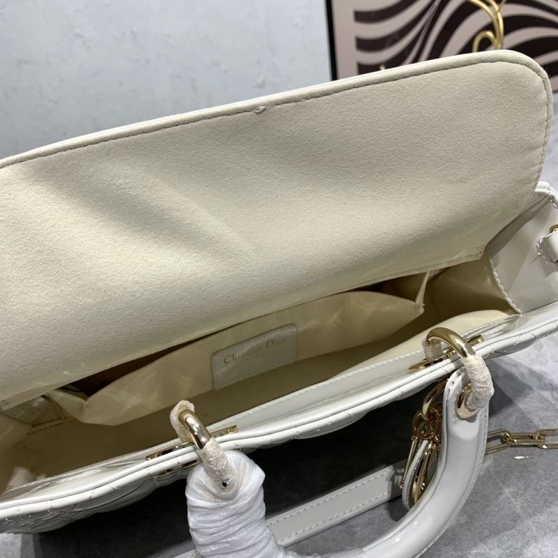 D10r my lady bags 4101c-2442