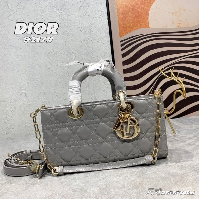 D10r my lady bags 4101c-2443
