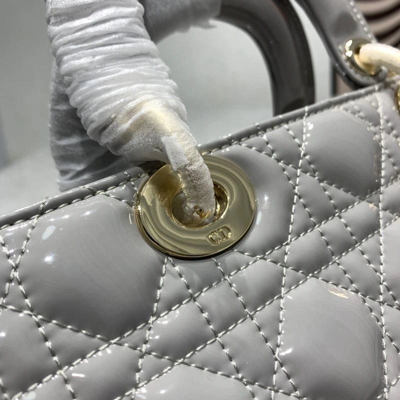 D10r my lady bags 4101c-2443