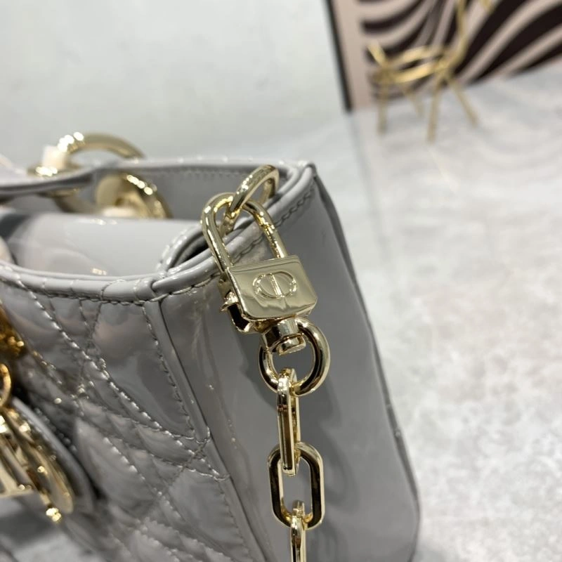 D10r my lady bags 4101c-2443