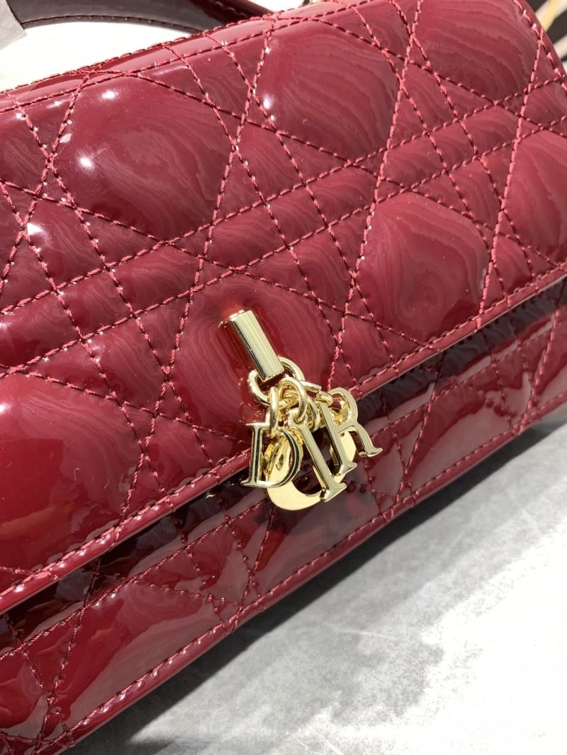D10r my lady bags 4101c-2444